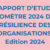 Couverture baromètre de la résilience des organisations 2024 02